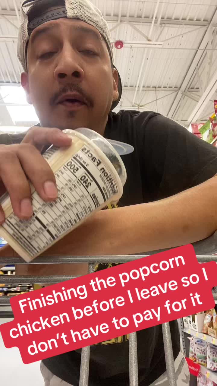 @kingdavid3419