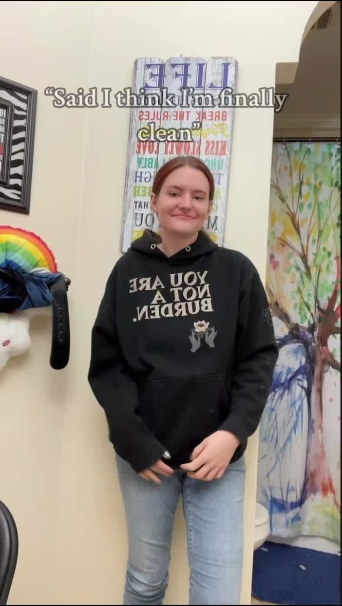 @Peyton Smith