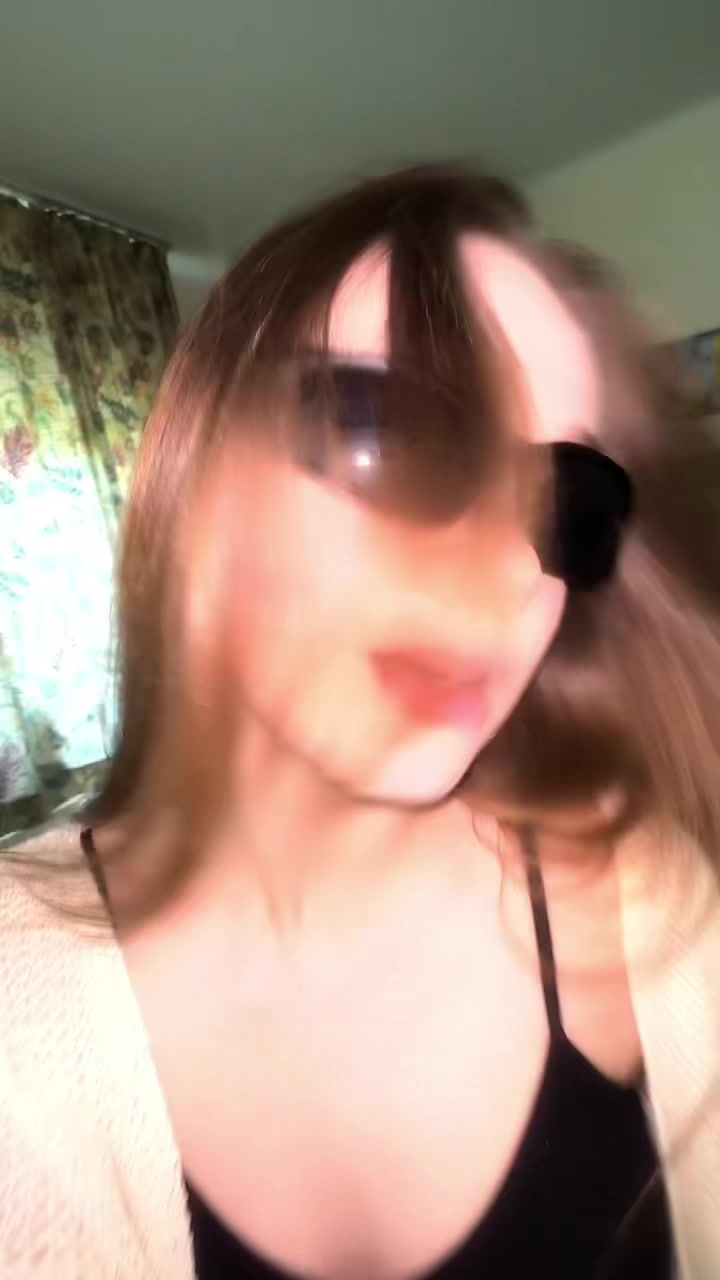 @🤷🏻♀️