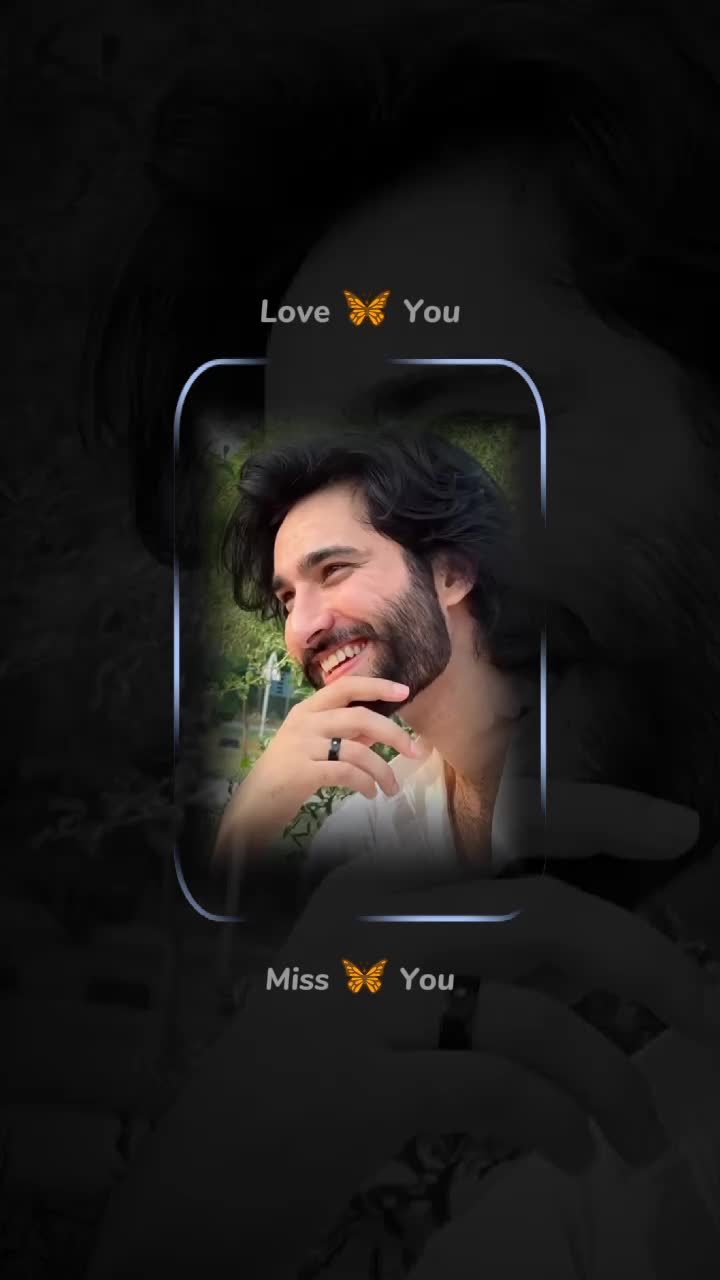 @Rashk-e-Hina