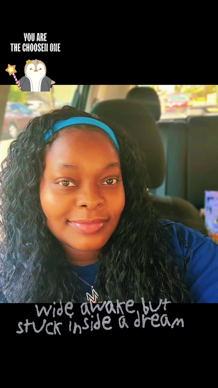 @marqueezie 09