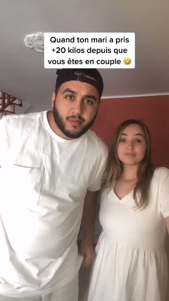 @James__family