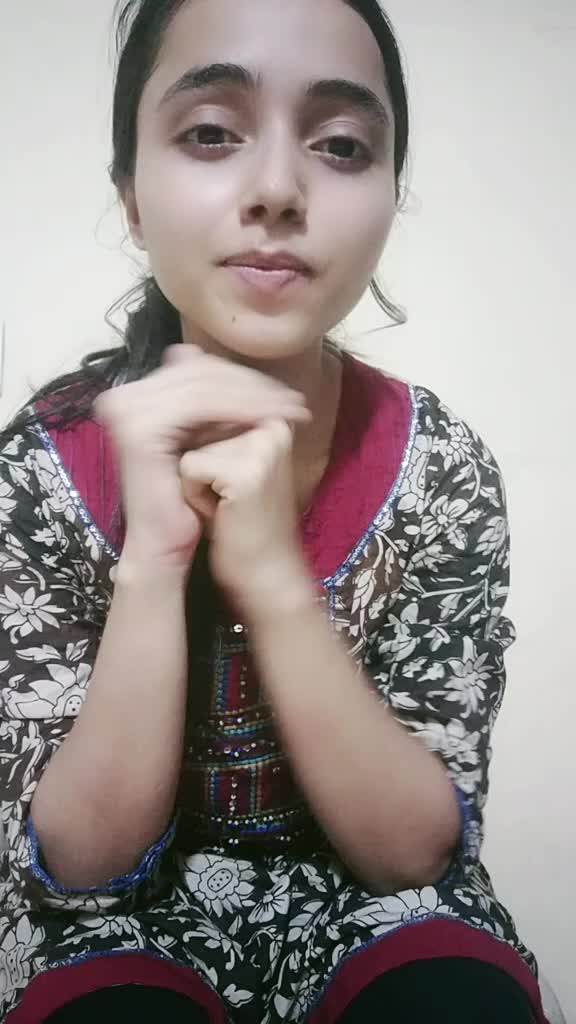 @Deepa🇮🇳