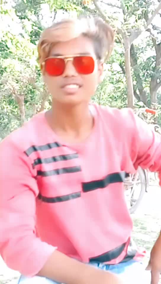 @singer sudhir divana