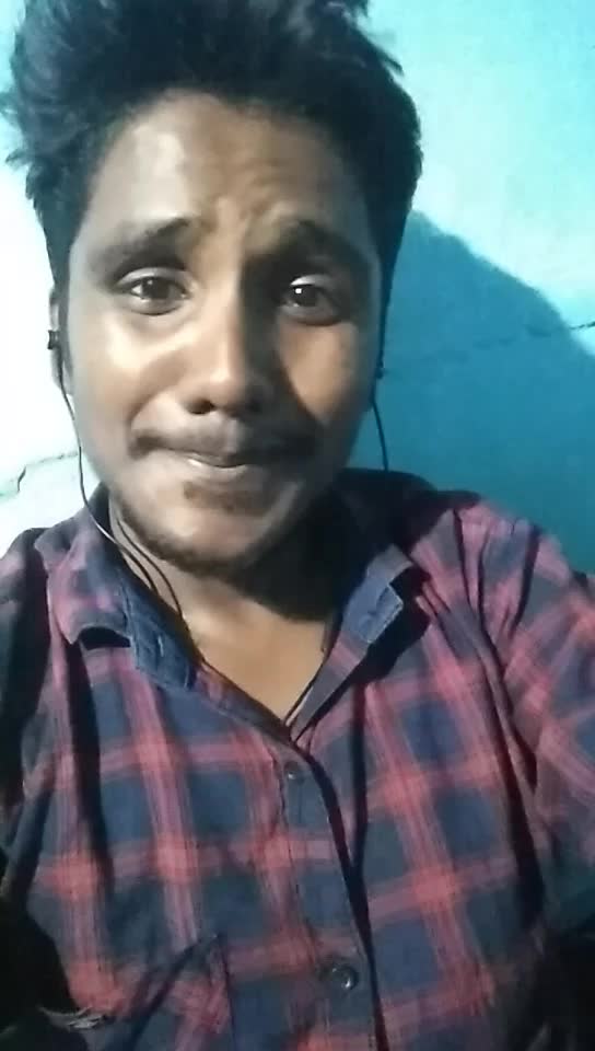 @GURUMURTHY R
