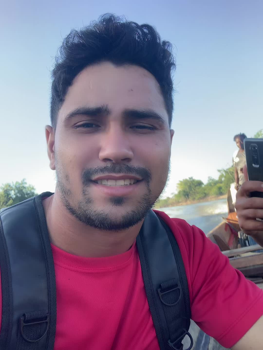 @Gabriel Vitor