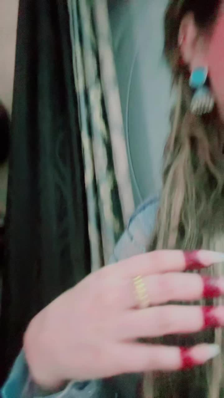 @komalRana