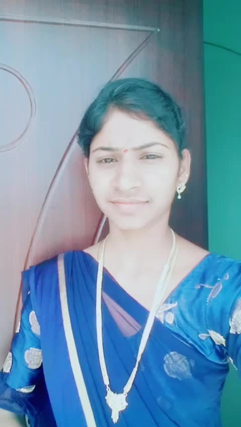 @yadav pilla
