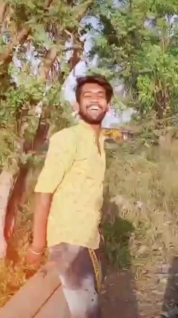 @(;vivek ;) (;sahu;)