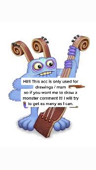 @user5656222606156