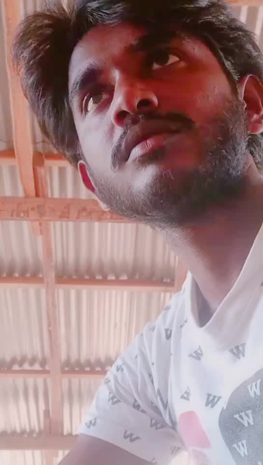 @nani pspk✊