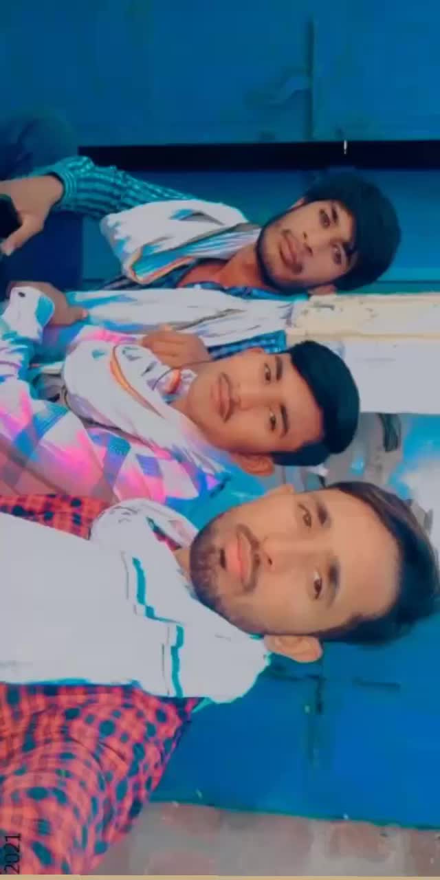 @saddumeharBaap786