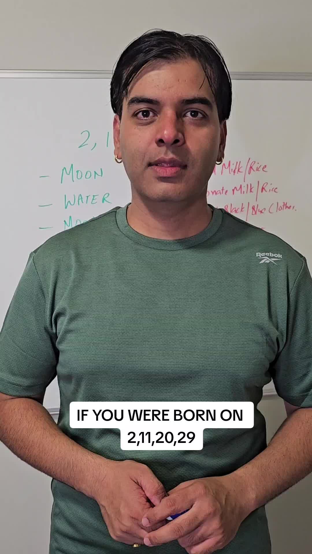 @mohitrverma