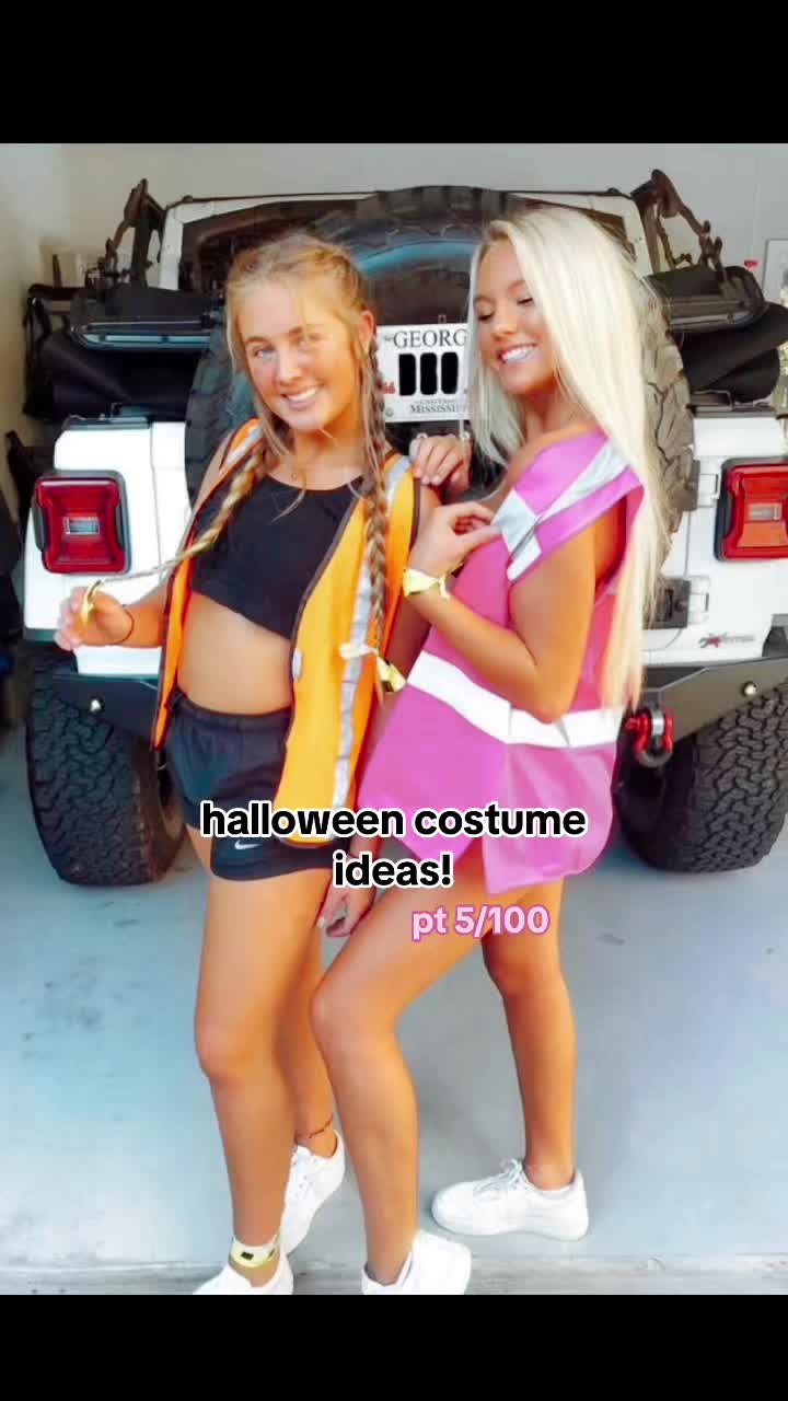 @halloween.inspo