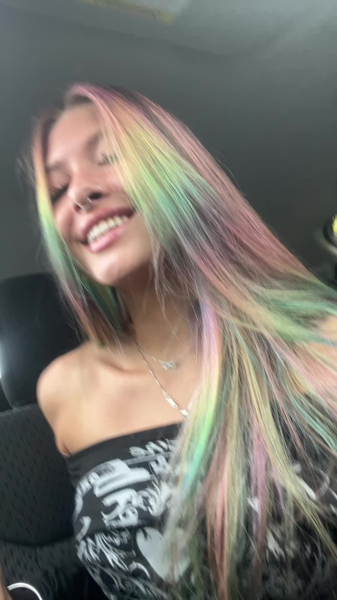 @shmoopydop