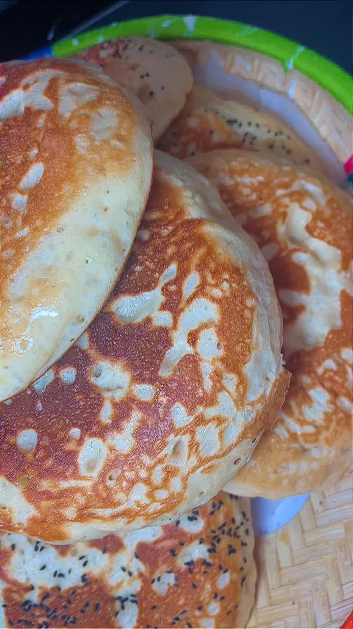 @My Somali kitchen 👩🏽🍳🇸🇴