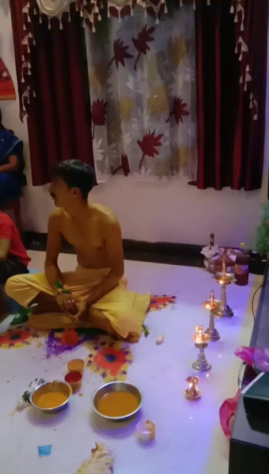@srilakshmi_govindraj