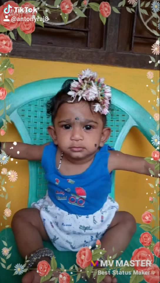 @Lakshmi Mi