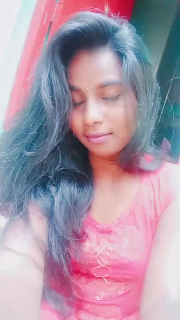@geetha ammu