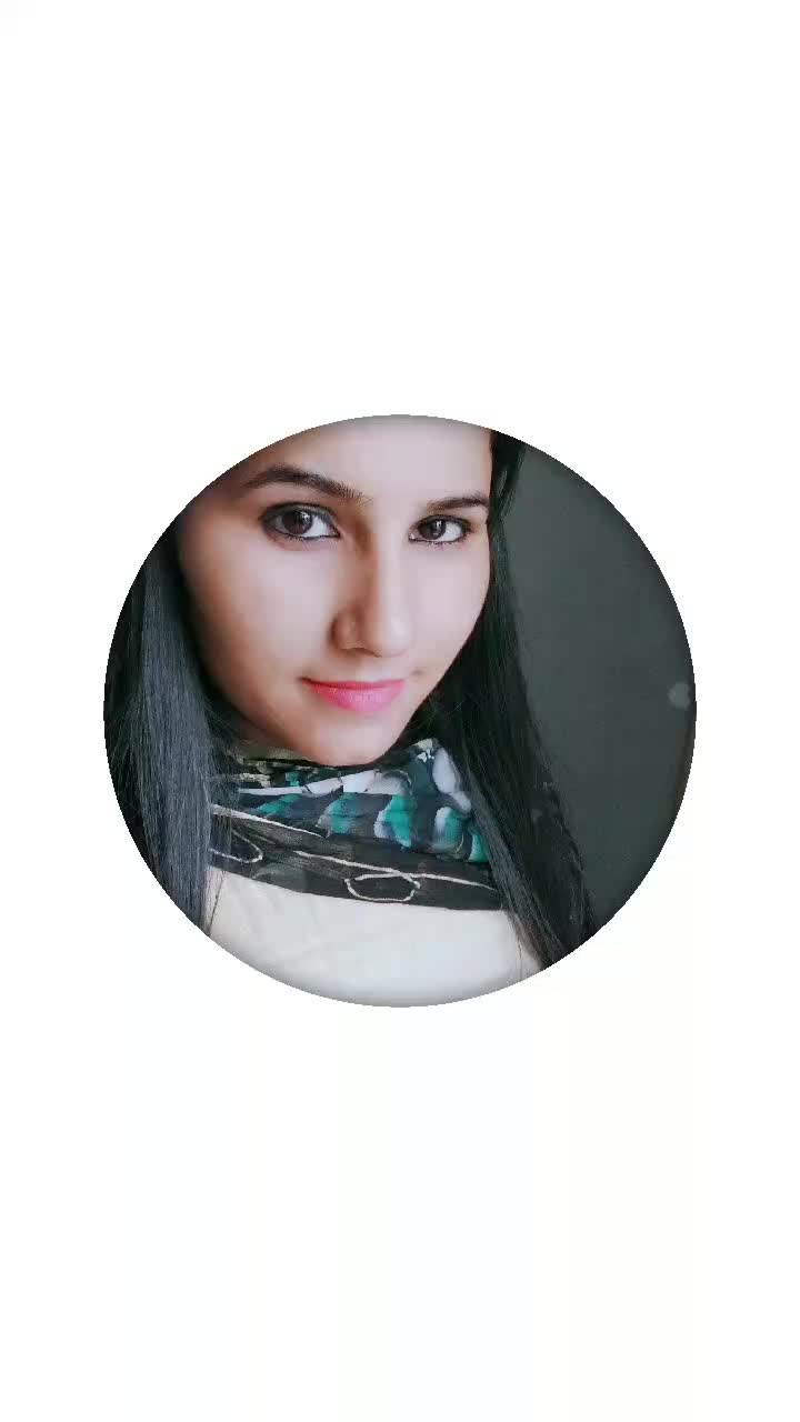 @Rajvinder Kharoud