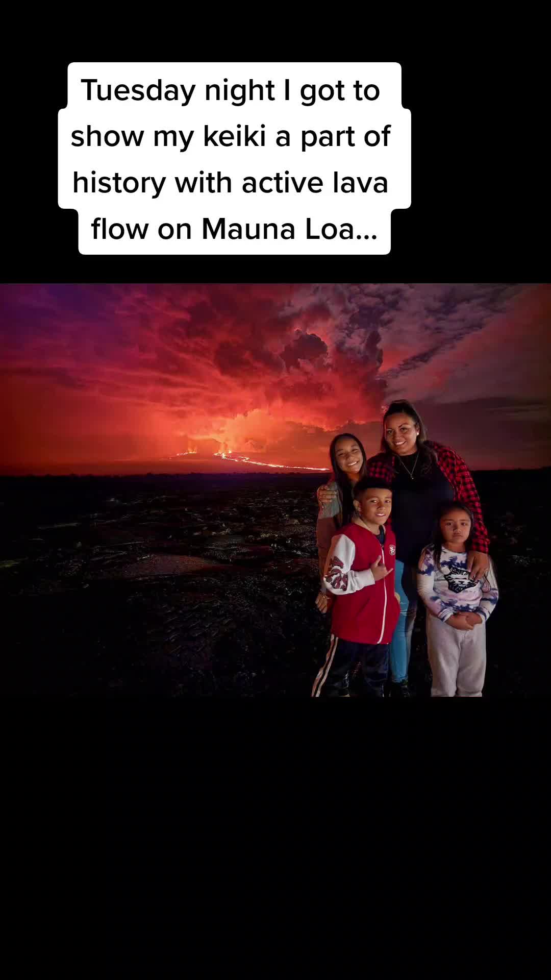 @Hawniqua
