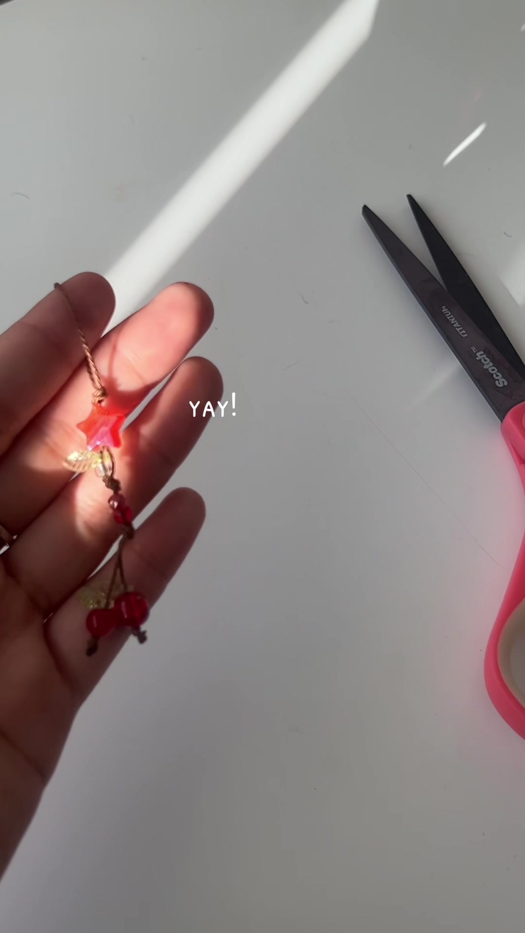 @bunnyluu 𐙚
