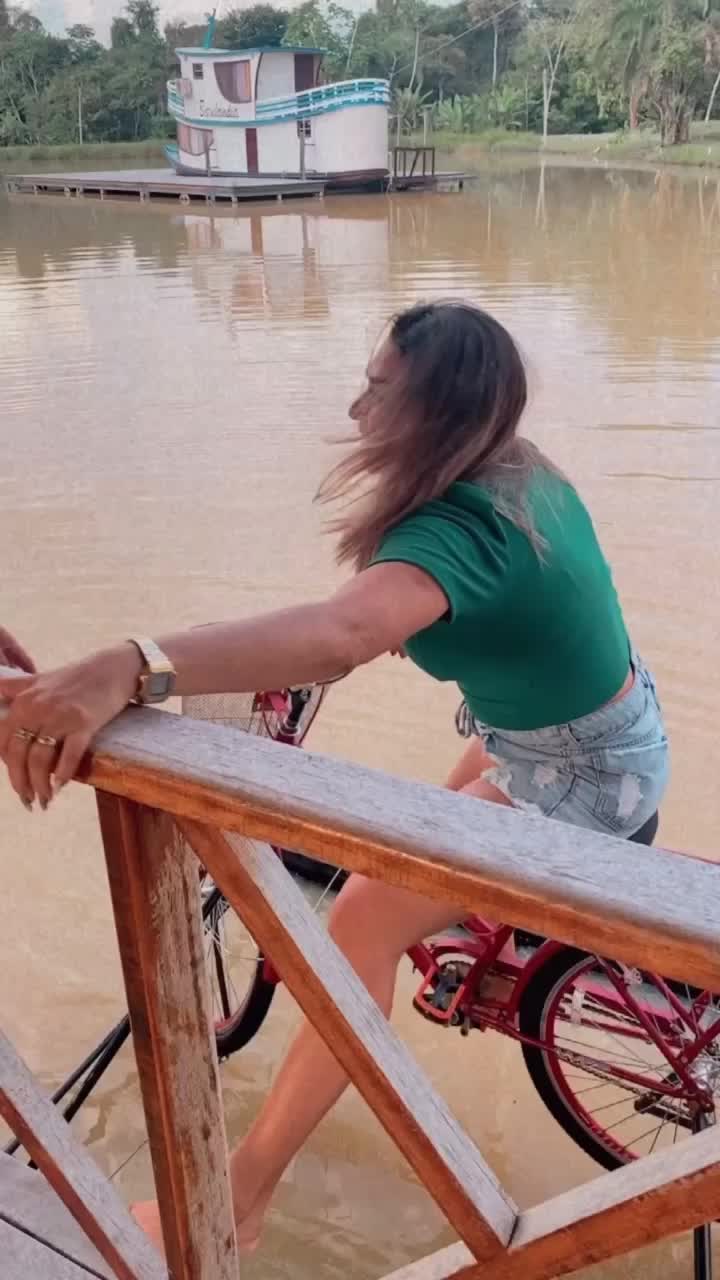 @Katy do Acre 🇬🇫