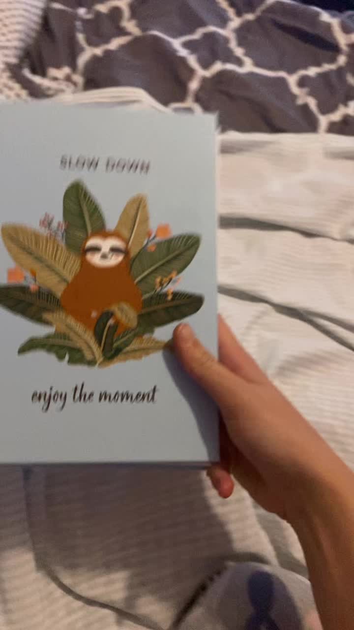 @💕
