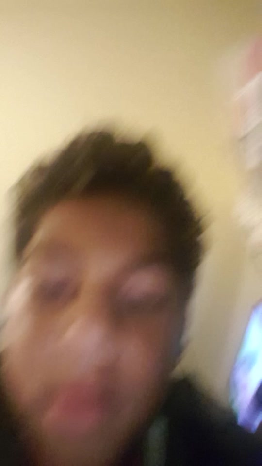 @Terrence Cole