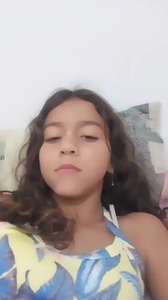 @Adja Selene