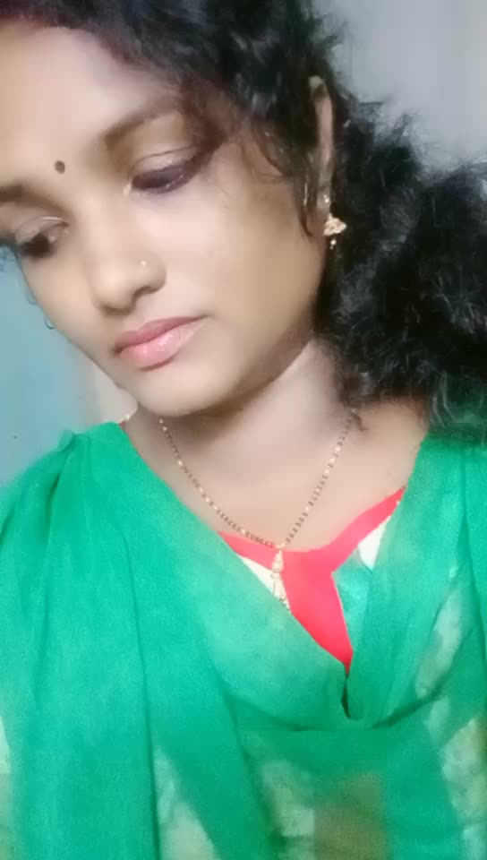 @Dr. Rajeswari