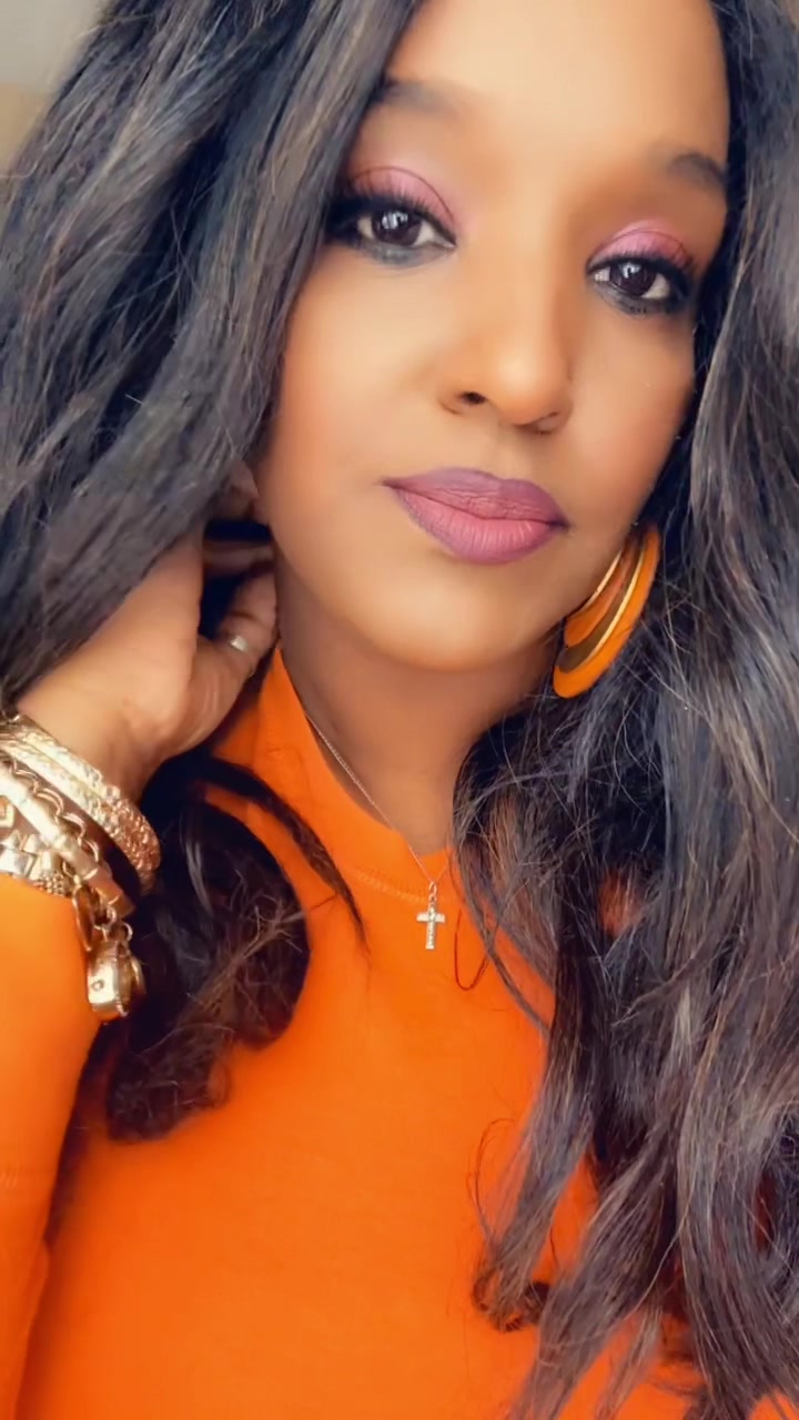 @767Beauty💞🇩🇲