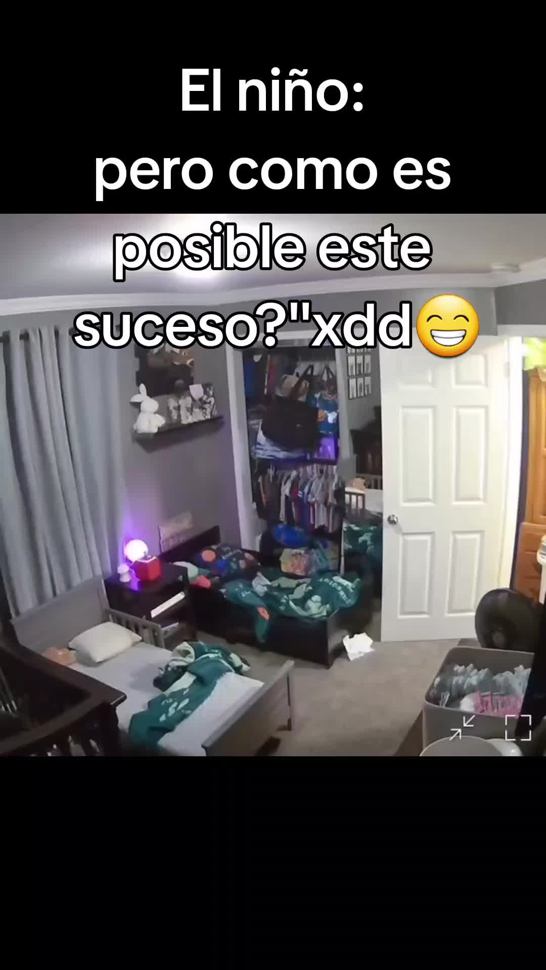 @R&aacute;pido💫&🌻Furioso🧝&zwj;♀️