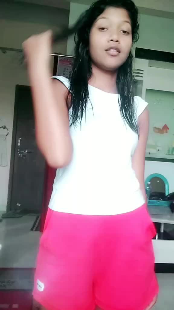 @Jobita
