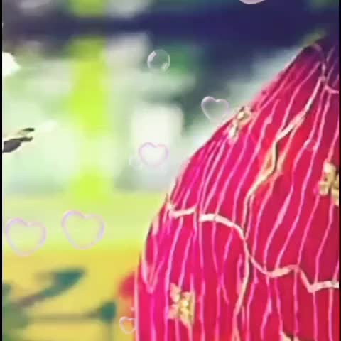 @s.subramanyam
