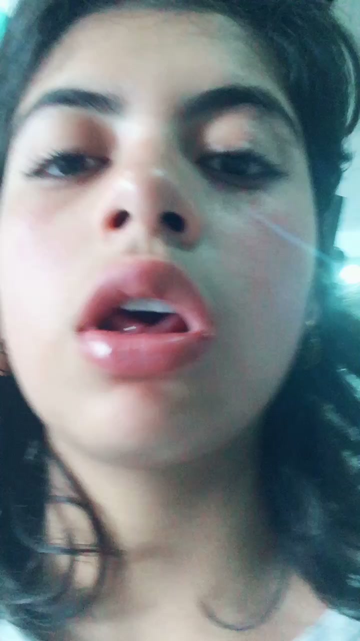 @karenhilton26