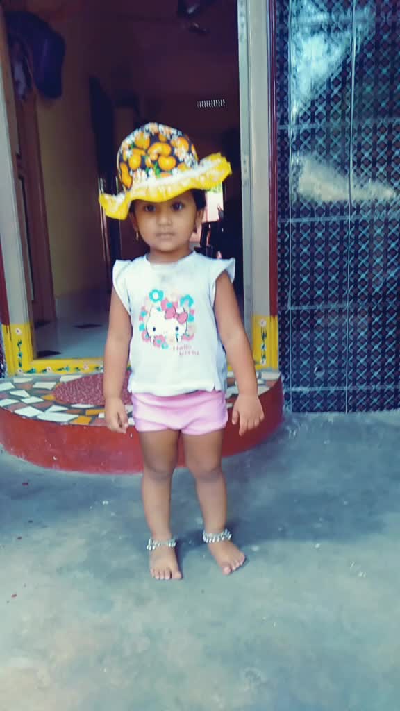 @Bharathi Tekkalijjgc