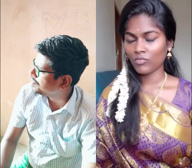 @இராவனண்