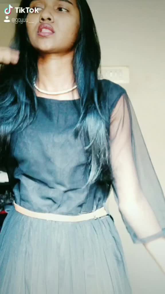 @adorable_gayathriiii_