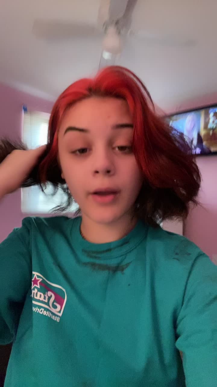 @Emily😻
