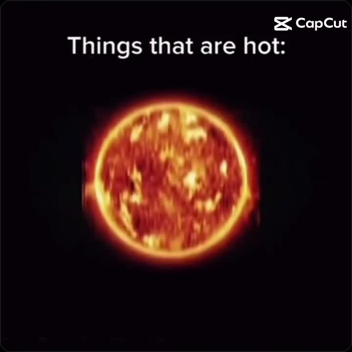 @ieatdirt1234