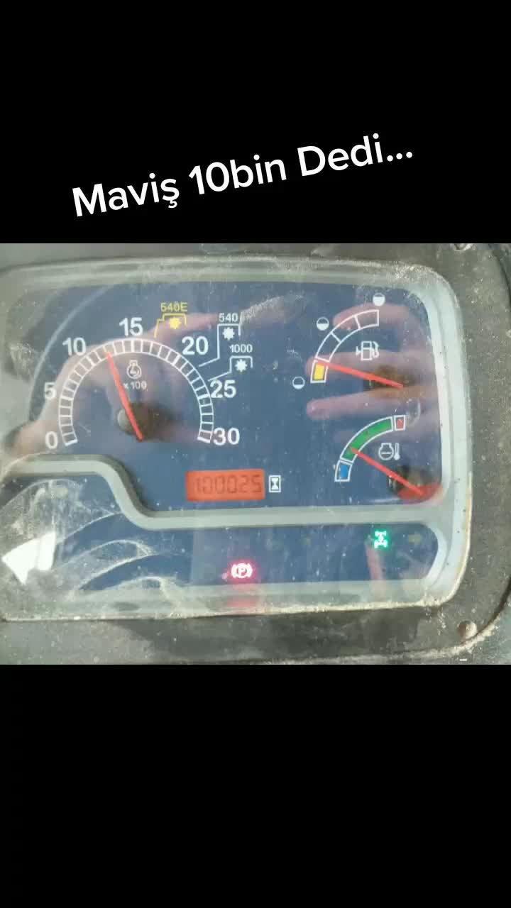 @Barış Ünal