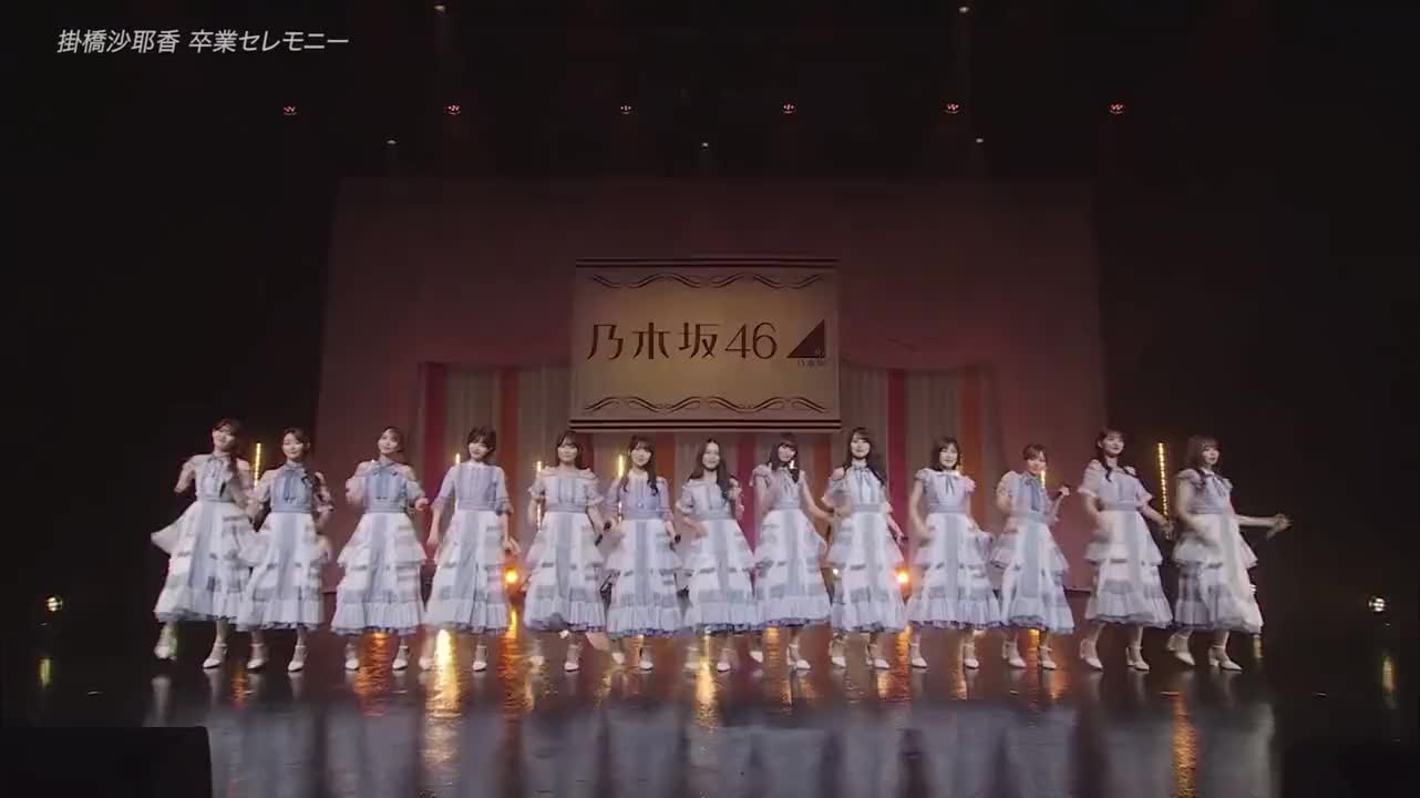 @あ