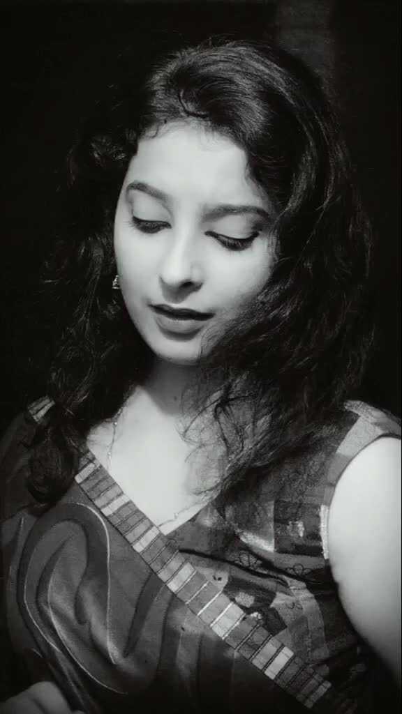 @mohini@puttu