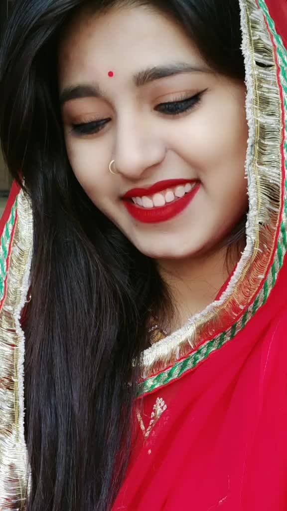 @lakshita.jubi