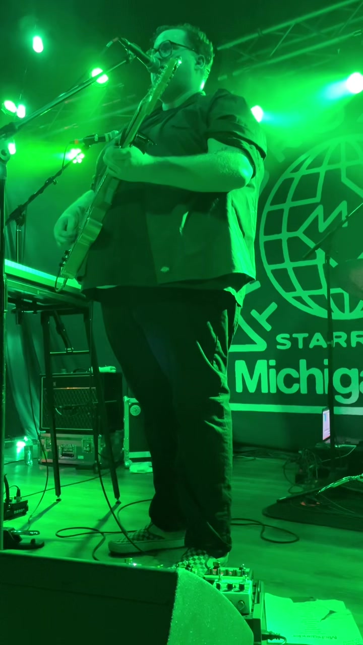 @MUR1CAJAKE