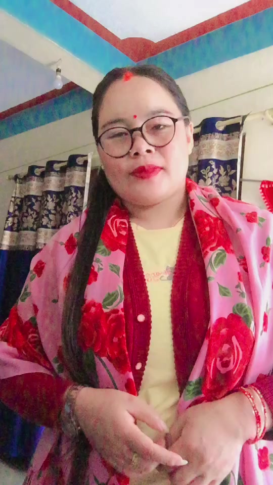 @nishagurung__1