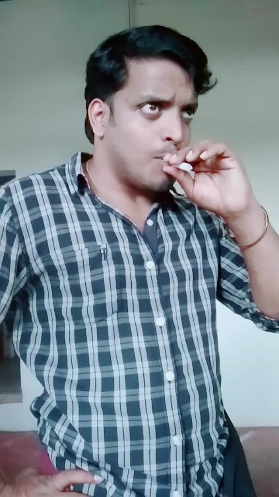 @Aneesh Rajan
