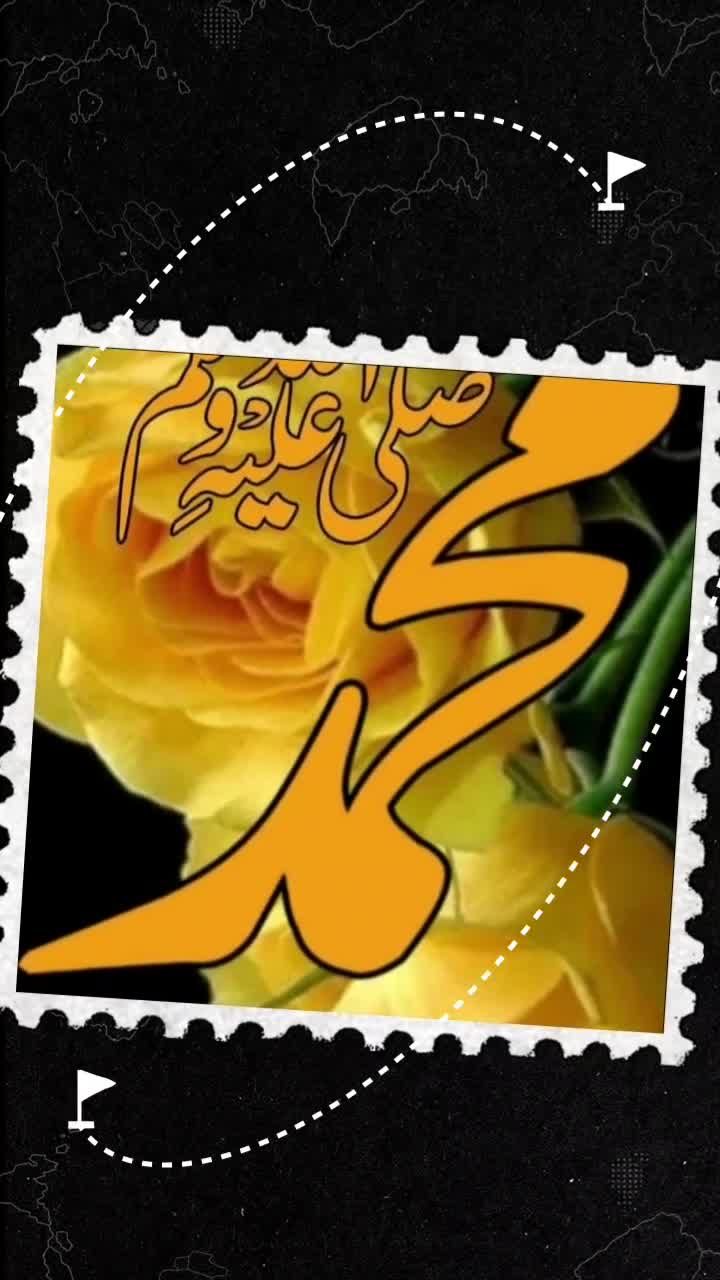 @Muhammad Jawad