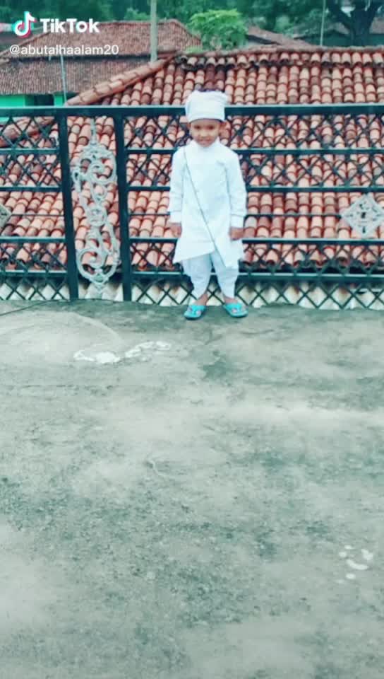 @Shahnawaz Alam